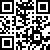 https://khabaronline.ir/xdSTm