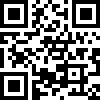https://khabaronline.ir/xk7X4