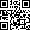 https://khabaronline.ir/xxDd
