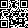 https://khabaronline.ir/xgJ3z