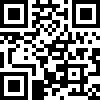https://khabaronline.ir/x4rHY