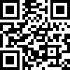 https://khabaronline.ir/x3s3W