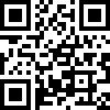 https://khabaronline.ir/x7ZVr