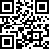 https://khabaronline.ir/x65pY