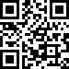 https://khabaronline.ir/x6GqG