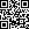 https://khabaronline.ir/xpJ9z