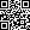 https://khabaronline.ir/x3bws