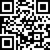 https://khabaronline.ir/xjM3r