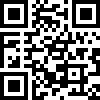 https://khabaronline.ir/x3k6q