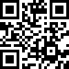 https://khabaronline.ir/x4sQ8