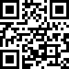https://khabaronline.ir/xmZNR