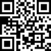 https://khabaronline.ir/xpbxr