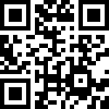 https://khabaronline.ir/xfGbM