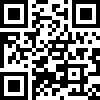 https://khabaronline.ir/xdSW9