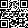 https://khabaronline.ir/xmPd7
