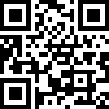https://khabaronline.ir/xnwK8