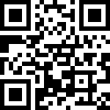 https://khabaronline.ir/xmwHz