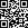 https://khabaronline.ir/x56cH