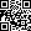 https://khabaronline.ir/x7yw3