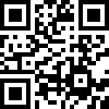 https://khabaronline.ir/x5xbP
