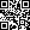 https://khabaronline.ir/xhmyQ