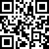 https://khabaronline.ir/xhhFQ
