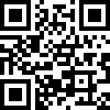https://khabaronline.ir/xghD7