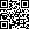 https://khabaronline.ir/xq4LY