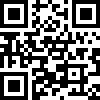 https://khabaronline.ir/xk9XB