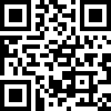 https://khabaronline.ir/x3RBX