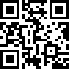 https://khabaronline.ir/xnZ3m