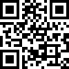 https://khabaronline.ir/xjb95