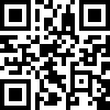 https://khabaronline.ir/xpHFS