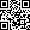 https://khabaronline.ir/xgq3f