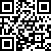 https://khabaronline.ir/xnLCv