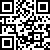 https://khabaronline.ir/x4cZv