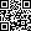 https://khabaronline.ir/xq8N3
