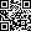 https://khabaronline.ir/xdY5S