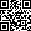 https://khabaronline.ir/xdJ3F