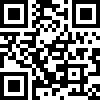 https://khabaronline.ir/x5sKw