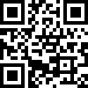 https://khabaronline.ir/xhDZV