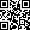 https://khabaronline.ir/xgMdq