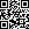 https://khabaronline.ir/xnfHq