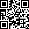 https://khabaronline.ir/xpcqP