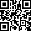 https://khabaronline.ir/xq5yF