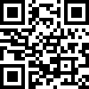 https://khabaronline.ir/xgML5
