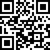 https://khabaronline.ir/xmhxF