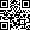https://khabaronline.ir/xpfjs