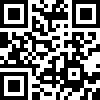 https://khabaronline.ir/xksdn