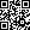 https://khabaronline.ir/xfMG